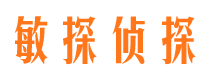 安泽侦探调查公司